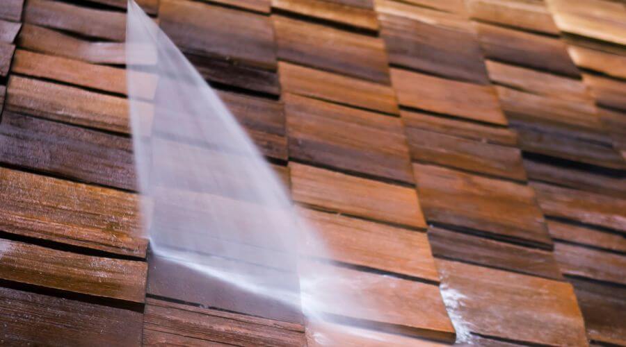 Roof Repair in Uniondale, IN